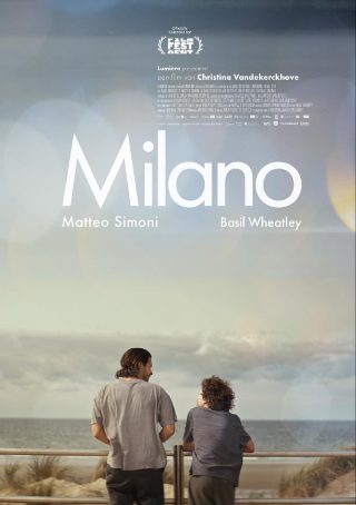 硬汉训练营2022