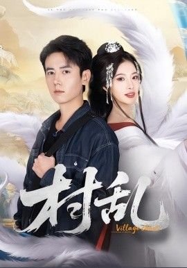 一人之下漫画免费下拉式6漫画