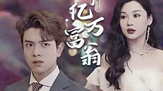 《西游记》介绍卡图片简单又好看怎么画