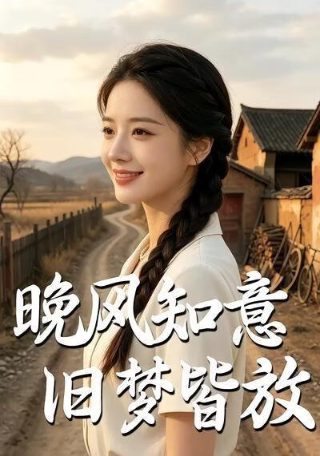 《梦想家》原唱视频下载免费播放