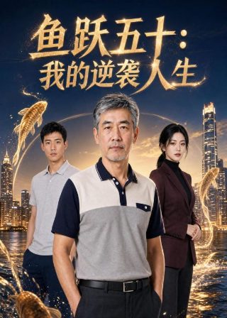 《突破》电视剧第五集播放在线观看免费