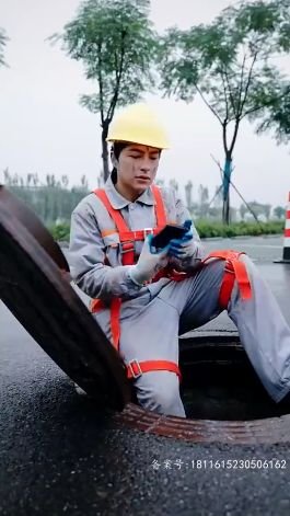犯罪都市3百度网盘资源