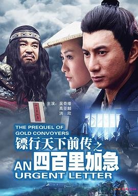 卡牌生存奇幻森林3dm