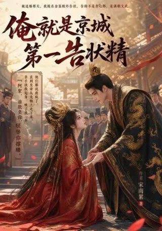 《中国医生》纪录片免费播放全集在线观看