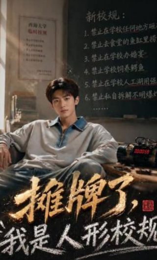 电影《功夫》在线观看完整版高清国语免费下载