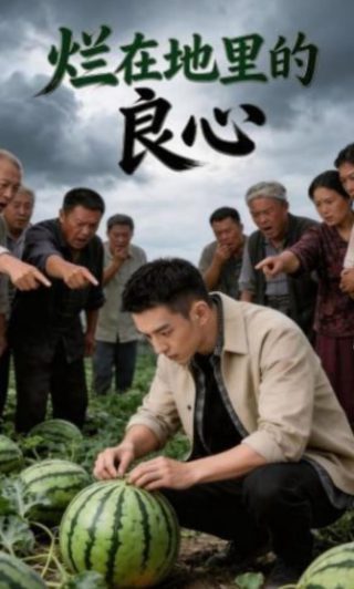 《爱情人偶》 电影免费观看全集中文高清下载视频