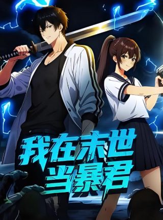 香港电影迷城粤语
