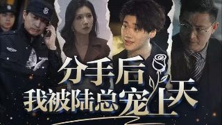 大侦探波洛全集夸克