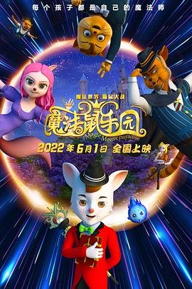 男孩女孩身高标准对照表2025