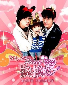 降魔勇士国语版迅雷下载资源网