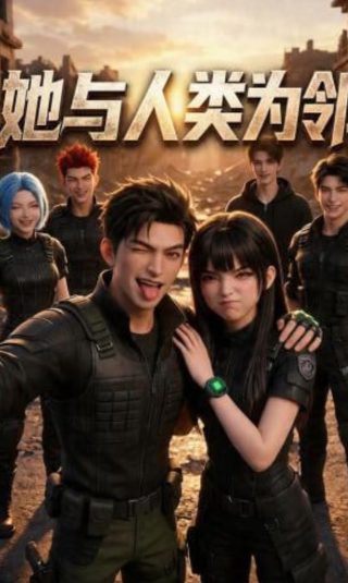 《最终幻想15》复刻版攻略图文