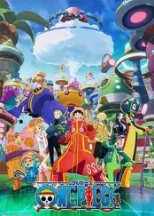 破墓字幕下载