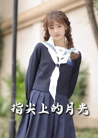 俄罗斯电影《小兵》在线观看全集免费高清版下载