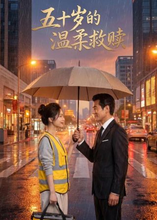铁血红安电视剧演员介绍