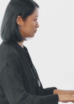 紧急追踪全集完整版在线观看