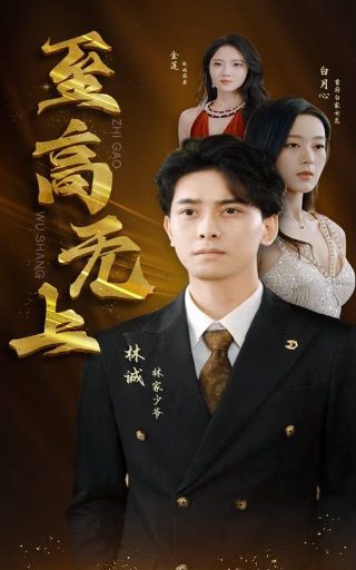 犬夜叉在哪看