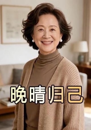 星际迷航发现号第一季4集在线