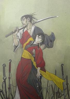 侠骨丹心分集剧情电视猫