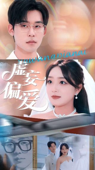 爱情公寓第一季优酷在线
