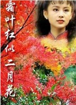 海默《吐司》在线观看高清电影版