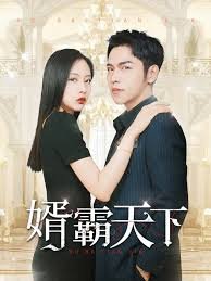 电影成龙《捕风追影》免费资源在线观看