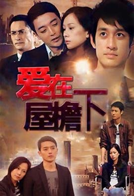 清道夫第8季在线观看全集免费