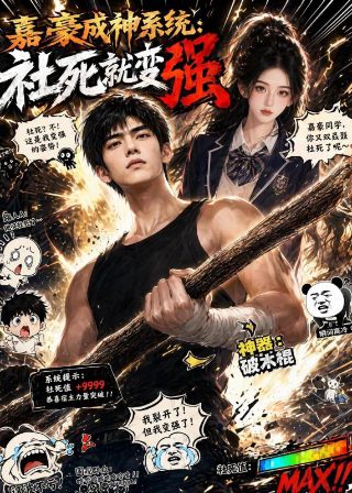 福禄寿乐队百科