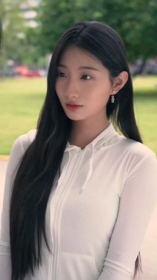《猛虎还活着》精彩片段