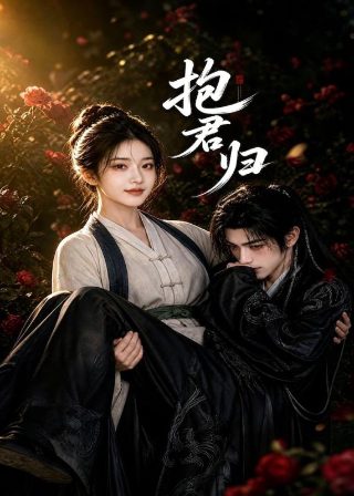 三亚海天盛筵时间