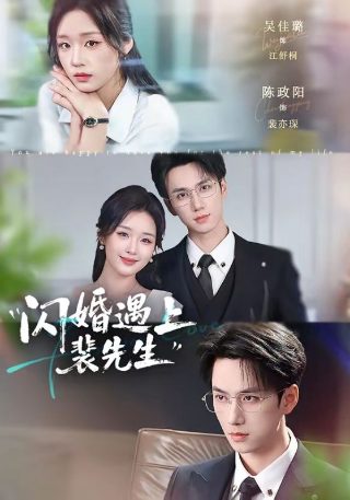 外交风云免费观看策驰