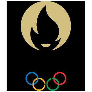 电视剧斗罗大陆在线观免费观看