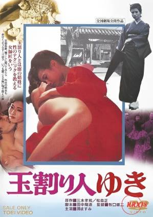 芝加哥烈焰第二季 电视剧