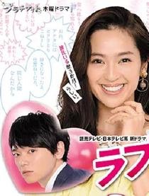 天道经典台词大全摘抄英文版
