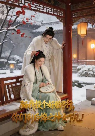 辕门斩子图片大全