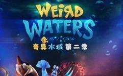 最强狂兵电视剧全集播放在线观看高清