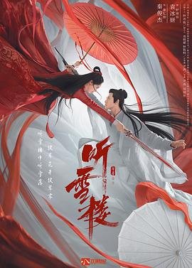 世界新闻 豆瓣评分