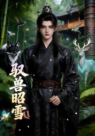魔都风云第31集免费观看全集下载百度网盘资源