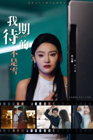 边城汉子精彩片段完整版视频播放