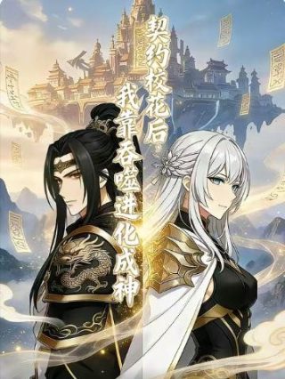 女人的天空电视剧全集免费观看高清