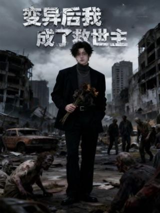 落跑甜心拍摄地