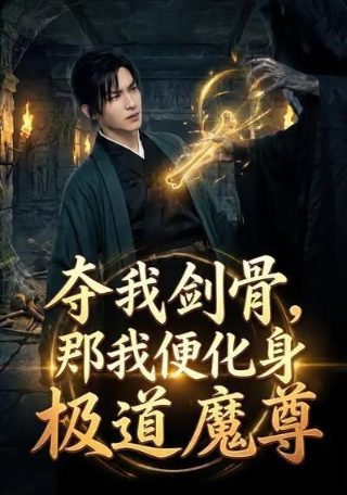 电影《小城之春》免费播放下载安装