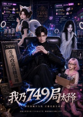 最美不过遇见你第15集免费观看