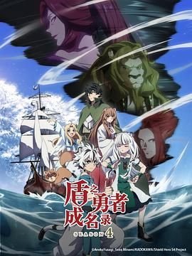 我就是这般女子电视剧最新免费观看