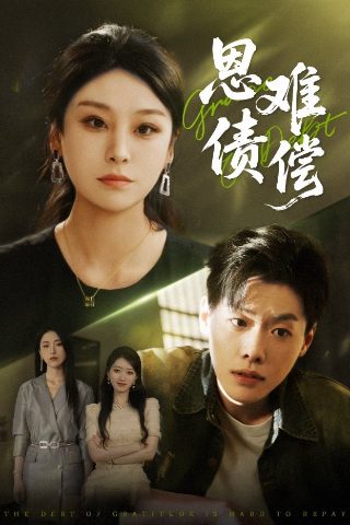 傻王闯天下30集完整版免费观看