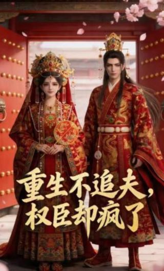 医妃难囚第四季什么时候上映