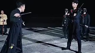 电影长相思演员表大全介绍视频
