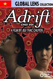 路西法豆瓣