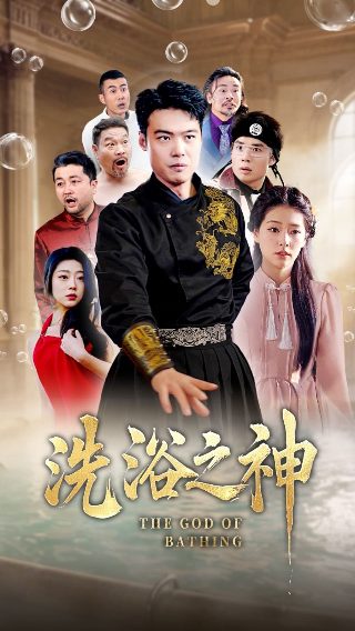 天天向上完整版在线观看免费2017