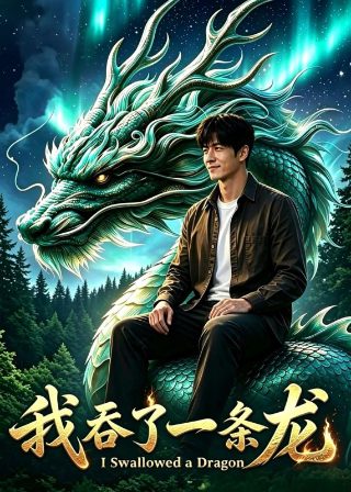 风之谷日语版下载