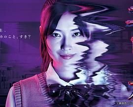 龙之家族电视剧百科免费观看